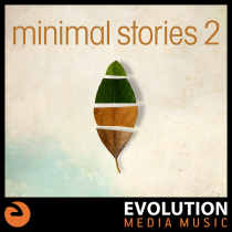 Minimal Stories 2