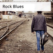 Rock (Blues)