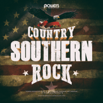 Country Southern Rock