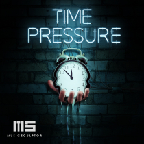 Time Pressure