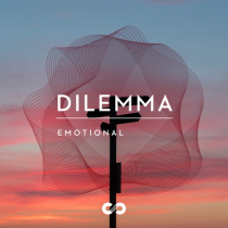Emotional, Dilemma