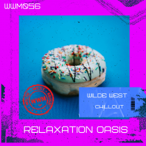 RELAXATION OASIS