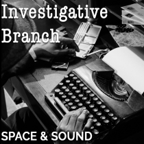 Investigative Branch
