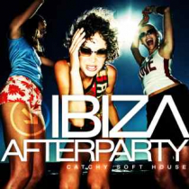 Ibiza Afterparty