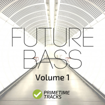 Future Bass Vol 1