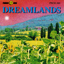 Dreamlands