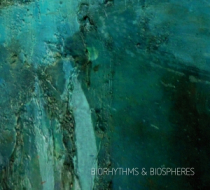 Biorhythms & Biospheres