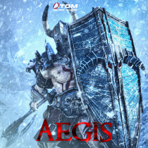 Aegis, Menacing Battle Cues