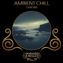 Ambient Chill