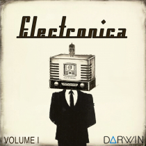 Electronica