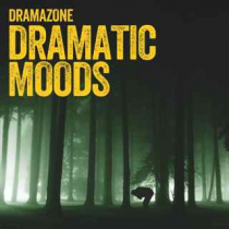 Dramatic Moods