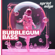 Bubblegum Bass