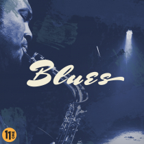 Blues