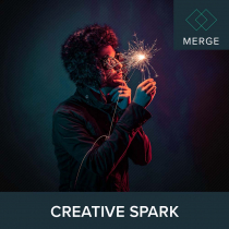 Creative Spark