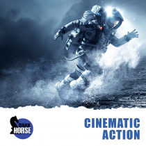 Cinematic Action