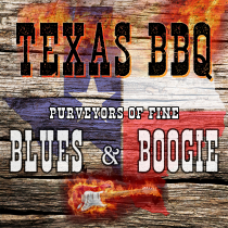 Texas BBQ