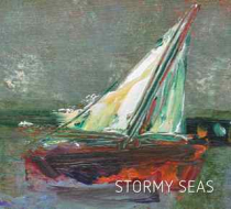 Stormy Seas