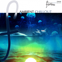 Ambient Chillout