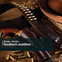 Southern Justified