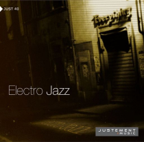 Electro Jazz