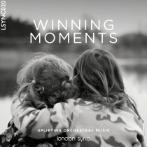 Winning Moments