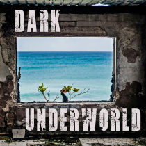 Dark Underworld