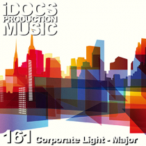 Corporate Lite - Major