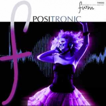 Positronic