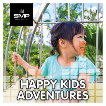Happy Kids Adventures