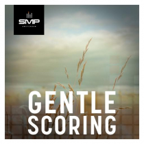 Gentle Scoring