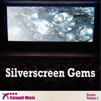 Silverscreen Gems
