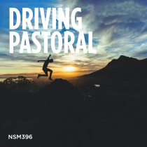 Driving Pastoral