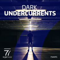 Dark Undercurrents