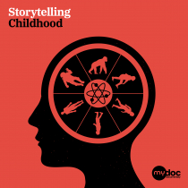 Storytelling Childhood