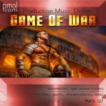 Game Of War