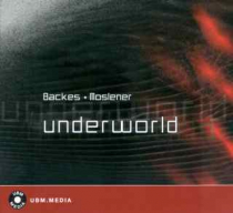 Underworld