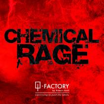 Chemical Rage