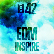 EDM Inspire