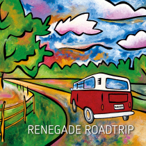 Renegade Roadtrip