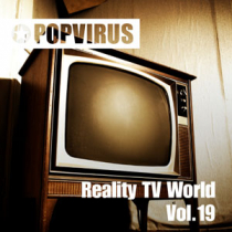 Reality TV World 19