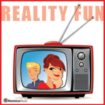 Reality Fun