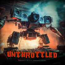 Unthrottled - High Impact Actions Trailers