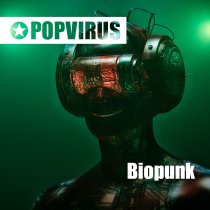 Biopunk