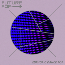 Euphoric Dance Pop