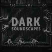 Dark Soundscapes