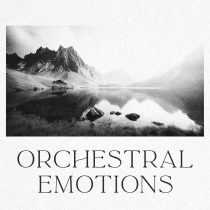 Orchestral Emotions