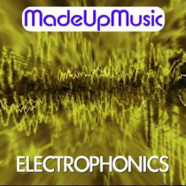 Electrophonics