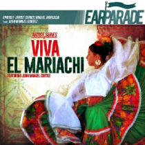 Viva El Mariachi