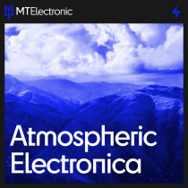 Atmospheric Electronica