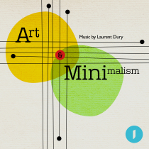 Art and Minimalism
